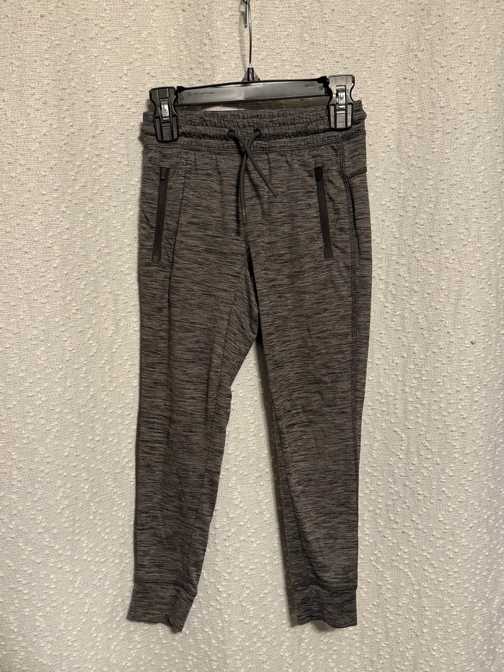 Boys size Small Clothing bundle! 14 items - Picture 15 of 16